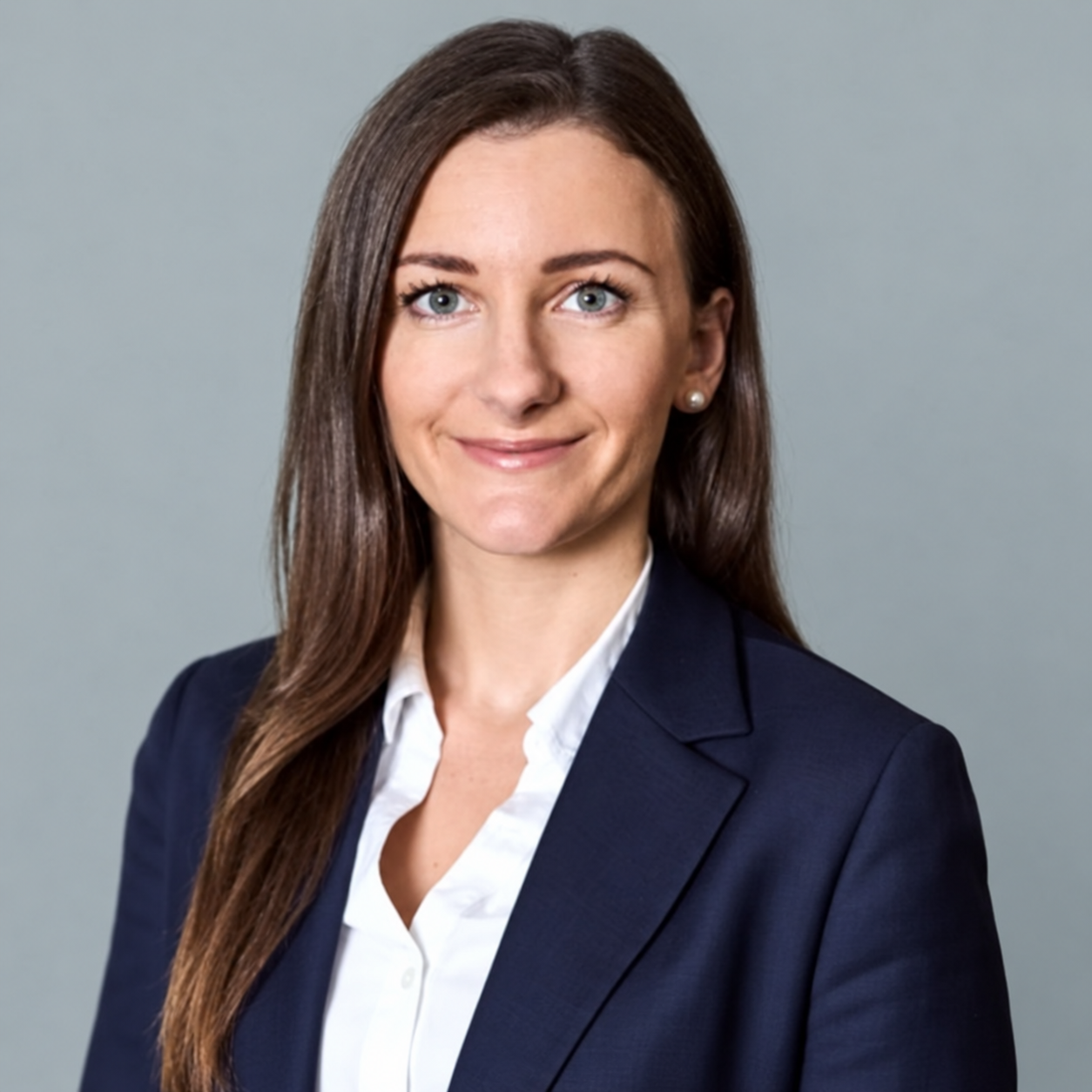 Anisa Kapaj