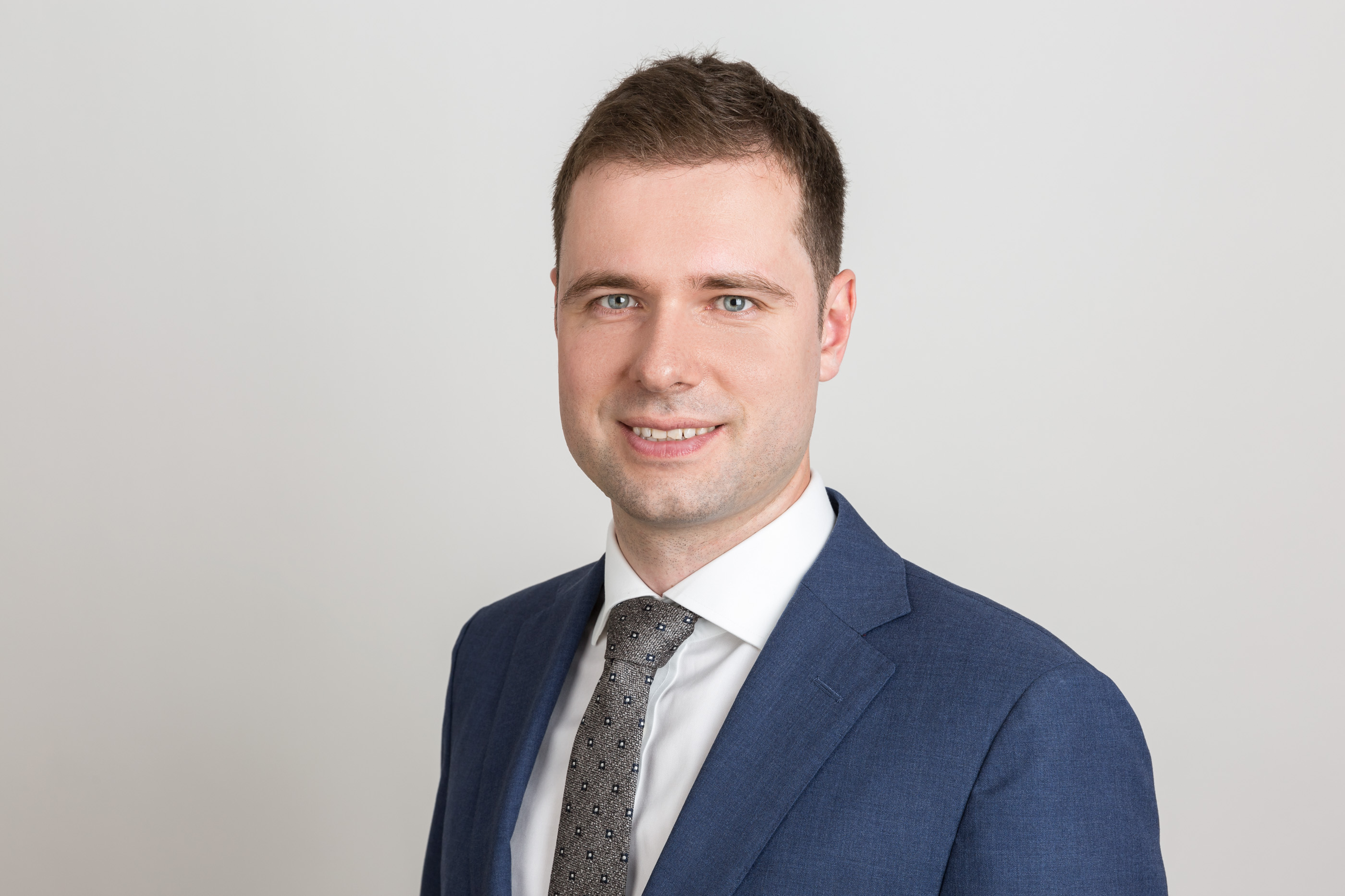 Jan-Marc Wermke