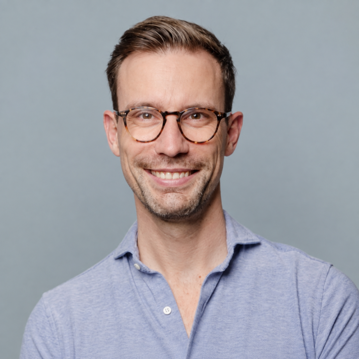 Peter Frank